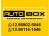 Logo de Auto Box Centro Automotivo